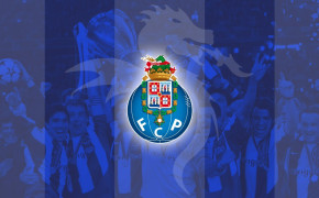 FC Porto Wallpaper 1200x675 66457