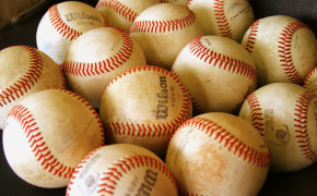 Baseball HD Images 06633