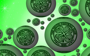 Celtic F.C Wallpaper 1680x1050 66301