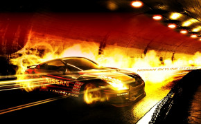Need For Speed Cool Wallpaper 06553