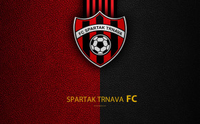 FC Viktoria Plzeň Wallpaper 3840x2400 66542