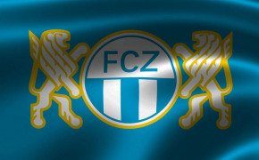 FC Zürich Wallpaper 1024x768 66584