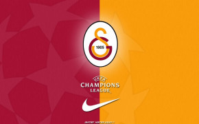 Galatasaray Wallpaper 1245x700 66608