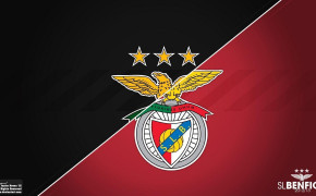 Benfica Wallpaper 1600x900 66206