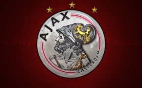 Ajax Amsterdam Wallpaper 1422x800 66141