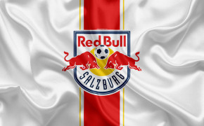 FC Red Bull Salzburg Wallpaper 3840x2400 66476