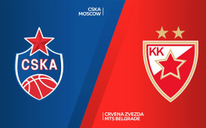 CSKA Moscow Wallpaper 1920x1080 66366