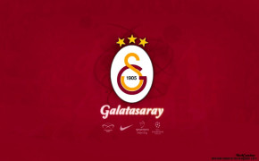 Galatasaray Wallpaper 1330x828 66607