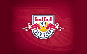 FC Red Bull Salzburg Wallpaper 1512x972 66479