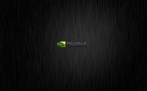 Nvidia Logo Pictures 07098