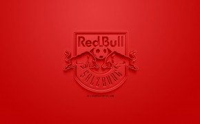 FC Red Bull Salzburg Wallpaper 2560x1600 66469