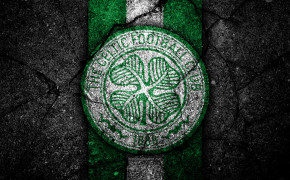 Celtic F.C Wallpaper 3840x2400 66304