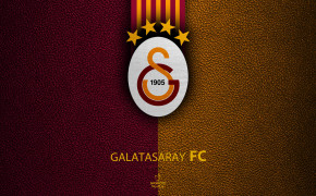 Galatasaray Wallpaper 3840x2400 66604