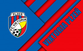 FC Viktoria Plzeň Wallpaper 3840x2400 66527