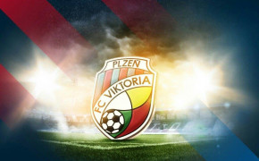 FC Viktoria Plzeň Wallpaper 1024x768 66534