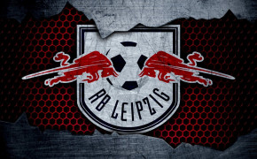 RB Leipzig Wallpaper 1332x850 66721