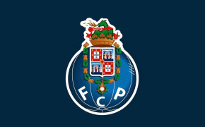 FC Porto Wallpaper 1600x900 66462