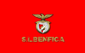 Benfica Wallpaper 1600x900 66228