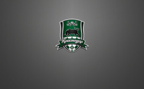 FC Krasnodar Wallpaper 1920x1080 66409