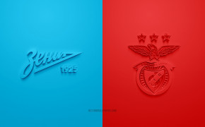 Benfica Wallpaper 2560x1600 66227