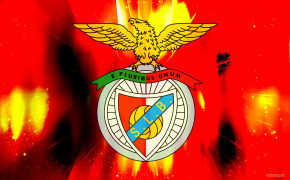 Benfica Wallpaper 2560x1600 66216