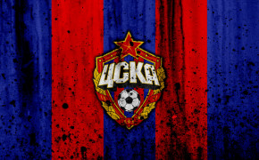CSKA Moscow Wallpaper 3840x2400 66346