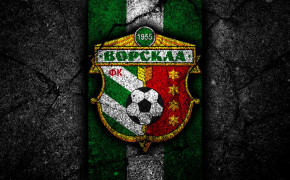 FC Vorskla Poltava Wallpaper 3840x2400 66565