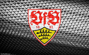 VfB Stuttgart Wallpaper 1600x1000 66992