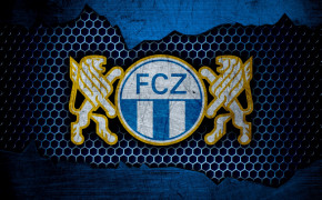 FC Zürich Wallpaper 3840x2400 66579