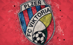 FC Viktoria Plzeň Wallpaper 3840x2400 66540
