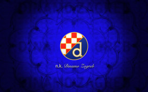 GNK Dinamo Zagreb Wallpaper 1600x1200 66626
