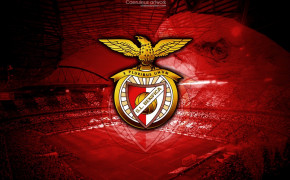 Benfica Wallpaper 1440x900 66211
