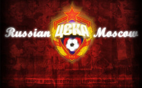 CSKA Moscow Wallpaper 1152x864 66356