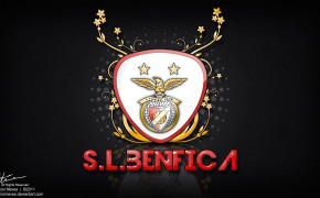 Benfica Wallpaper 1600x900 66190