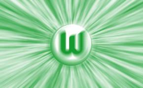 VfL Wolfsburgo Wallpaper 1024x768 66998