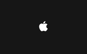 Apple Logo Images 06612