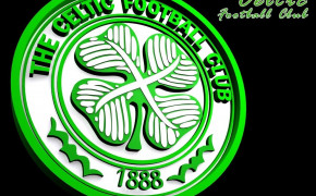Celtic F.C Wallpaper 1280x960 66289