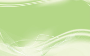 Green Powerpoint Background Wallpaper 06951