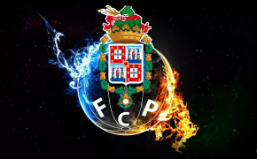FC Porto Wallpaper 1440x900 66456
