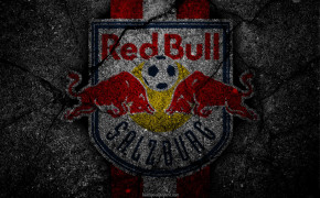 FC Red Bull Salzburg Wallpaper 2560x1600 66466