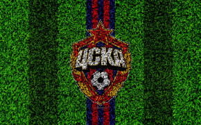 CSKA Moscow Wallpaper 3840x2400 66365