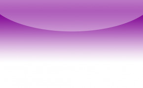 Purple Powerpoint Background Desktop Wallpaper 07188