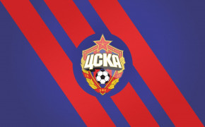 FC Spartak Moscow Wallpaper 1440x900 66504