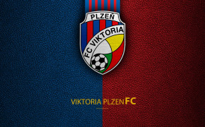 FC Viktoria Plzeň Wallpaper 3840x2400 66533
