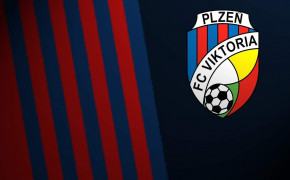 FC Viktoria Plzeň Wallpaper 1440x900 66538