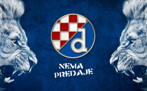 GNK Dinamo Zagreb Wallpaper 2560x1440 66624