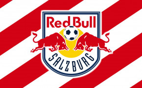 FC Red Bull Salzburg Wallpaper 1200x800 66465
