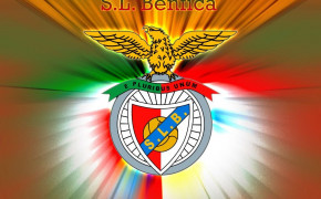 Benfica Wallpaper 1024x768 66219