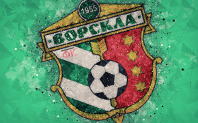 FC Vorskla Poltava Wallpaper 3840x2400 66568