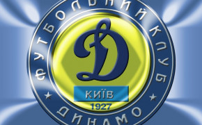 FC Dynamo Kyiv Wallpaper 1024x768 66388